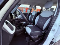 Fiat 500L Multijet 85 Lounge 1.2 62kW thumbnail