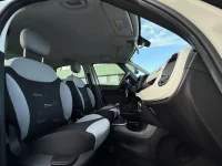 Fiat 500L Multijet 85 Lounge 1.2 62kW thumbnail