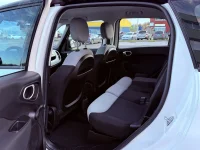 Fiat 500L Multijet 85 Lounge 1.2 62kW thumbnail