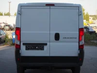 Fiat Ducato 130 Multijet Long L2H1 EU5 2.3 96kW thumbnail