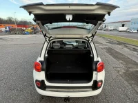 Fiat 500L Multijet 85 Lounge 1.2 62kW thumbnail
