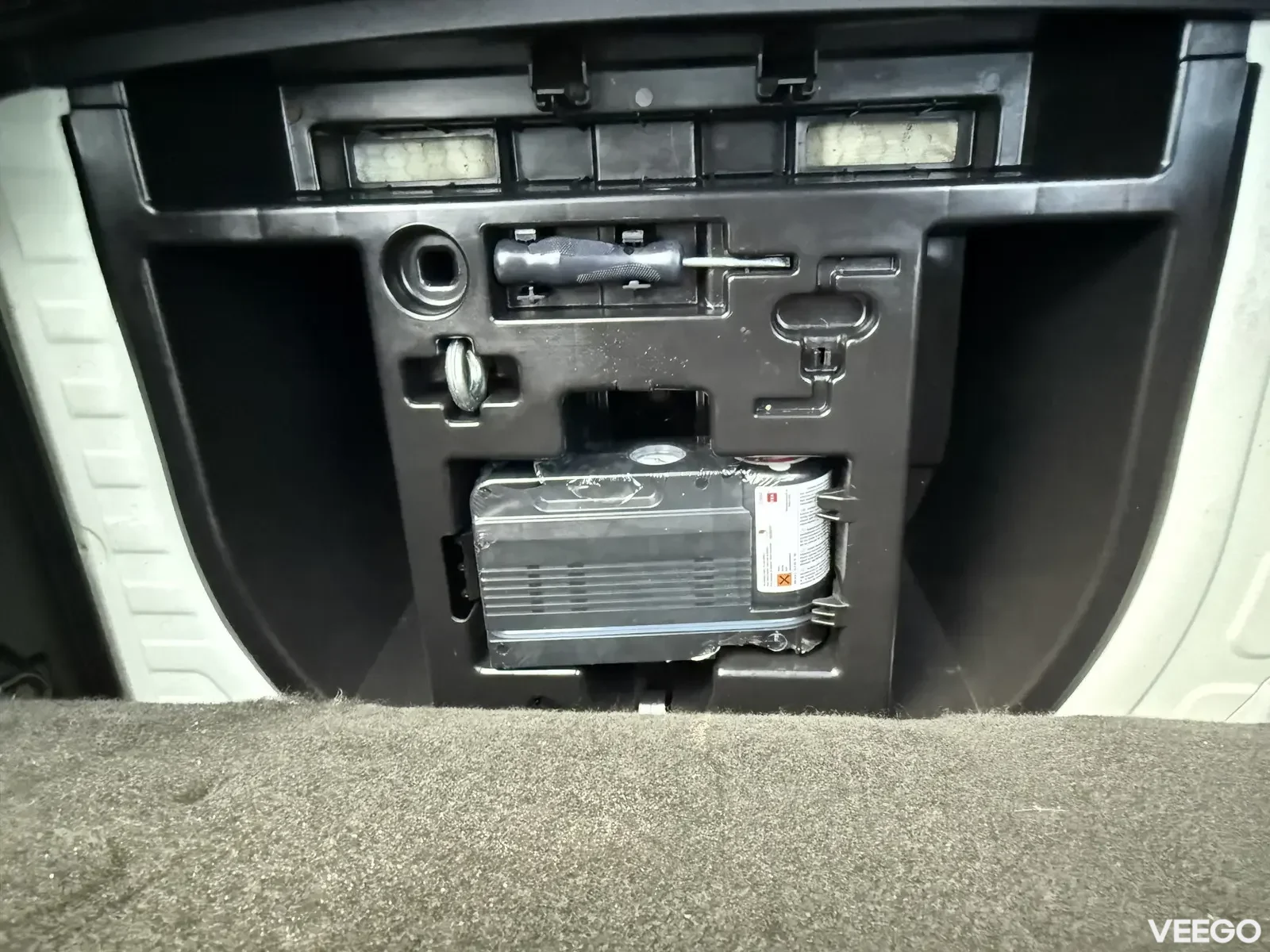Fiat 500L Multijet 85 Lounge 1.2 62kW