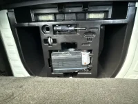 Fiat 500L Multijet 85 Lounge 1.2 62kW thumbnail