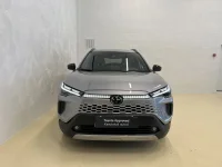 Toyota Corolla Cross 98kW thumbnail