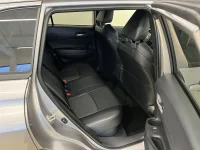 Toyota Corolla Cross 98kW thumbnail