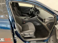 Toyota C-HR 72kW thumbnail