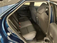 Toyota C-HR 72kW thumbnail