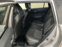 Toyota Corolla Cross 98kW thumbnail