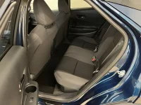 Toyota C-HR 72kW thumbnail