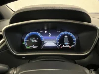 Toyota Corolla Cross 98kW thumbnail