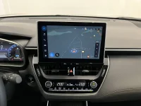 Toyota Corolla Cross 98kW thumbnail