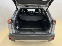 Toyota Corolla Cross 98kW thumbnail