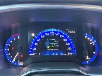 Toyota Corolla 92kW thumbnail