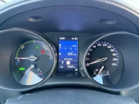 Toyota C-HR 72kW thumbnail