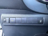 Toyota Corolla 92kW thumbnail