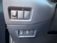 Toyota C-HR 72kW thumbnail