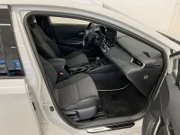 Toyota Corolla 72kW thumbnail