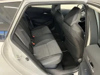 Toyota Corolla 72kW thumbnail