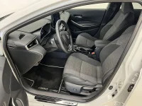 Toyota Corolla 72kW thumbnail