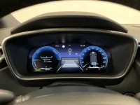 Toyota Corolla 72kW thumbnail