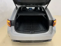 Toyota Corolla 72kW thumbnail