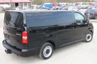 Toyota Proace ExtraLong L3H1 EU6 2 90kW thumbnail