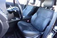 Toyota Avensis Touring Executive Facelift EU5 2 91kW thumbnail