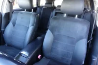 Toyota Avensis Touring Executive Facelift EU5 2 91kW thumbnail