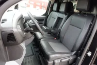 Toyota Proace ExtraLong L3H1 EU6 2 90kW thumbnail