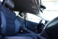 Toyota Avensis Touring Executive Facelift EU5 2 91kW thumbnail