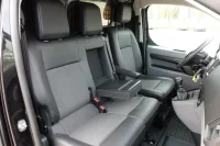 Toyota Proace ExtraLong L3H1 EU6 2 90kW thumbnail
