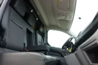 Toyota Proace ExtraLong L3H1 EU6 2 90kW thumbnail