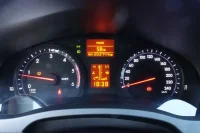 Toyota Avensis Touring Executive Facelift EU5 2 91kW thumbnail