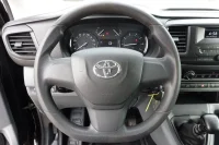 Toyota Proace ExtraLong L3H1 EU6 2 90kW thumbnail