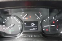 Toyota Proace ExtraLong L3H1 EU6 2 90kW thumbnail
