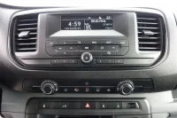 Toyota Proace ExtraLong L3H1 EU6 2 90kW thumbnail