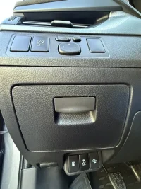 Toyota Avensis Touring Sports Facelift 2 105kW thumbnail