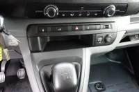 Toyota Proace ExtraLong L3H1 EU6 2 90kW thumbnail