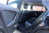 Toyota Avensis Touring Executive Facelift EU5 2 91kW thumbnail