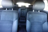 Toyota Avensis Touring Executive Facelift EU5 2 91kW thumbnail