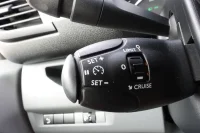 Toyota Proace ExtraLong L3H1 EU6 2 90kW thumbnail
