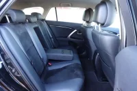 Toyota Avensis Touring Executive Facelift EU5 2 91kW thumbnail