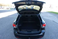 Toyota Avensis Touring Executive Facelift EU5 2 91kW thumbnail