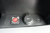 Toyota Proace ExtraLong L3H1 EU6 2 90kW thumbnail