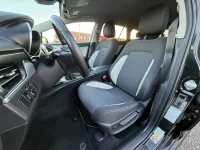 Toyota Avensis Touring Sports Facelift 2 105kW thumbnail