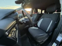 Toyota Avensis Touring Sports Facelift 2 105kW thumbnail