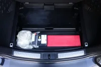 Toyota Avensis Touring Executive Facelift EU5 2 91kW thumbnail