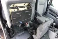 Toyota Proace ExtraLong L3H1 EU6 2 90kW thumbnail