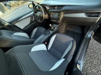 Toyota Avensis Touring Sports Facelift 2 105kW thumbnail