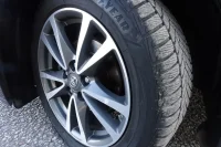 Toyota Avensis Touring Executive Facelift EU5 2 91kW thumbnail